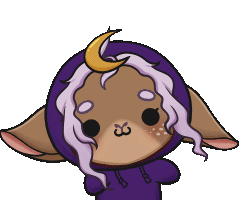 Wiggle Emote by Ciarra Chii